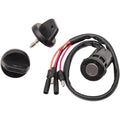 Ignition Switch Honda by Moose