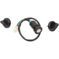 Ignition Switch Honda by Moose