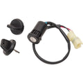 Ignition Switch Honda by Moose