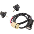 Ignition Switch Honda by Moose