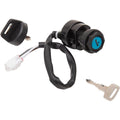 Ignition Switch Kawasaki by Moose
