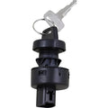 Ignition Switch Polaris by Moose