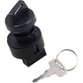 Ignition Switch Polaris by Moose
