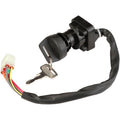 Ignition Switch Suzuki by Moose