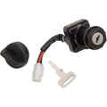 Ignition Switch Suzuki by Moose