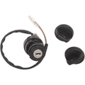 Ignition Switch Yamaha by Moose