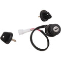 Ignition Switch Yamaha by Moose