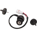 Ignition Switch Yamaha by Moose