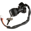 Ignition Switch Ac/Suzuki/Kawasaki by Moose