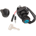 Ignition Switch Kawasaki by Moose