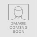 Kawasaki Piston Kit 85.00 mm Black Edition by Wiseco
