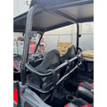 Harness Bar by Factory UTV