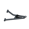 Front Upper A-Arm by Polaris
