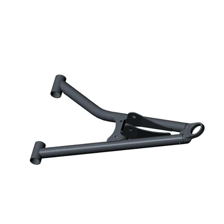 Front Upper A-Arm by Polaris