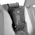 CFMOTO Zforce 950 Center Storage Bag EVA Rigid Material by Kemimoto