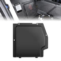 Can-Am Maverick X3 / X3 MAX Battery Cover Plate by Kemimoto