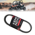 CFMOTO CForce/UForce/ZForce CVT Drive Belt by Kemimoto