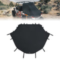 UTV Cargo Bed CoverRZR XP 1000 / Turbo by Kemimoto