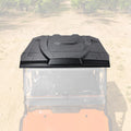 Honda Pioneer 1000-6 Plastic Hard Roof Top by Kemimoto