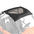 CFMOTO ZForce 500 | 800 | 1000 Soft Roof by Kemimoto