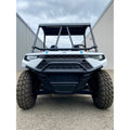 Front Bumper for Polaris Ranger 150 by Factory UTV