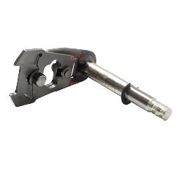 ひつじ Victory Motorcycle Ratchet Shifter- Genuine OEM Part # 1341416