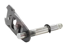 Victory Motorcycle Ratchet Shifter- Genuine OEM Part # 1341416