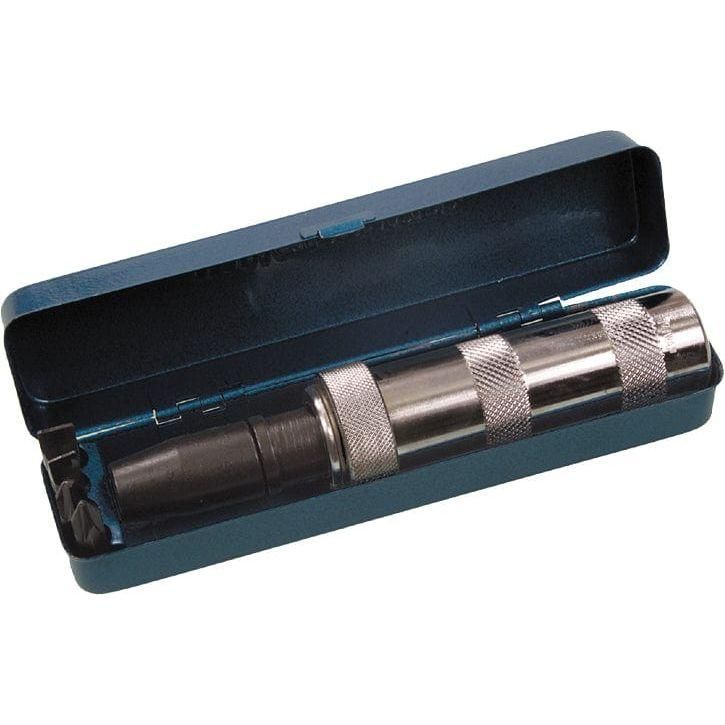 Impact Driver by Emgo 84-03800 Hand Tool