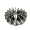 Impeller Fan Crank by Polaris