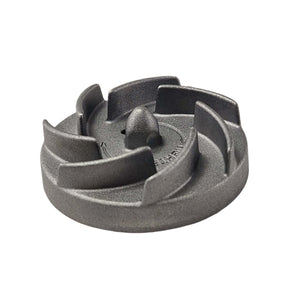 Impeller, Water pump by Polaris 5138209 OEM Hardware