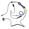 Imsa 4C Driver Communication Kit For Motorola Radios by Rugged Radios