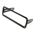 In-Dash Mount For Kenwood Tk730 Radios by Rugged Radios