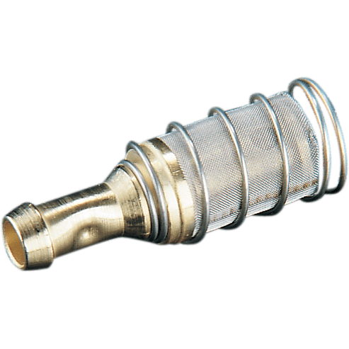 In-Tank Filter By Wsm 30265 Fuel Filter 30265 Parts Unlimited