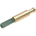 In-Tank Pickup Filter By Wsm