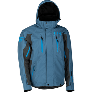 Incline windbreaker hot sale