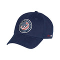 Indian Motorcycle Hat by Polaris