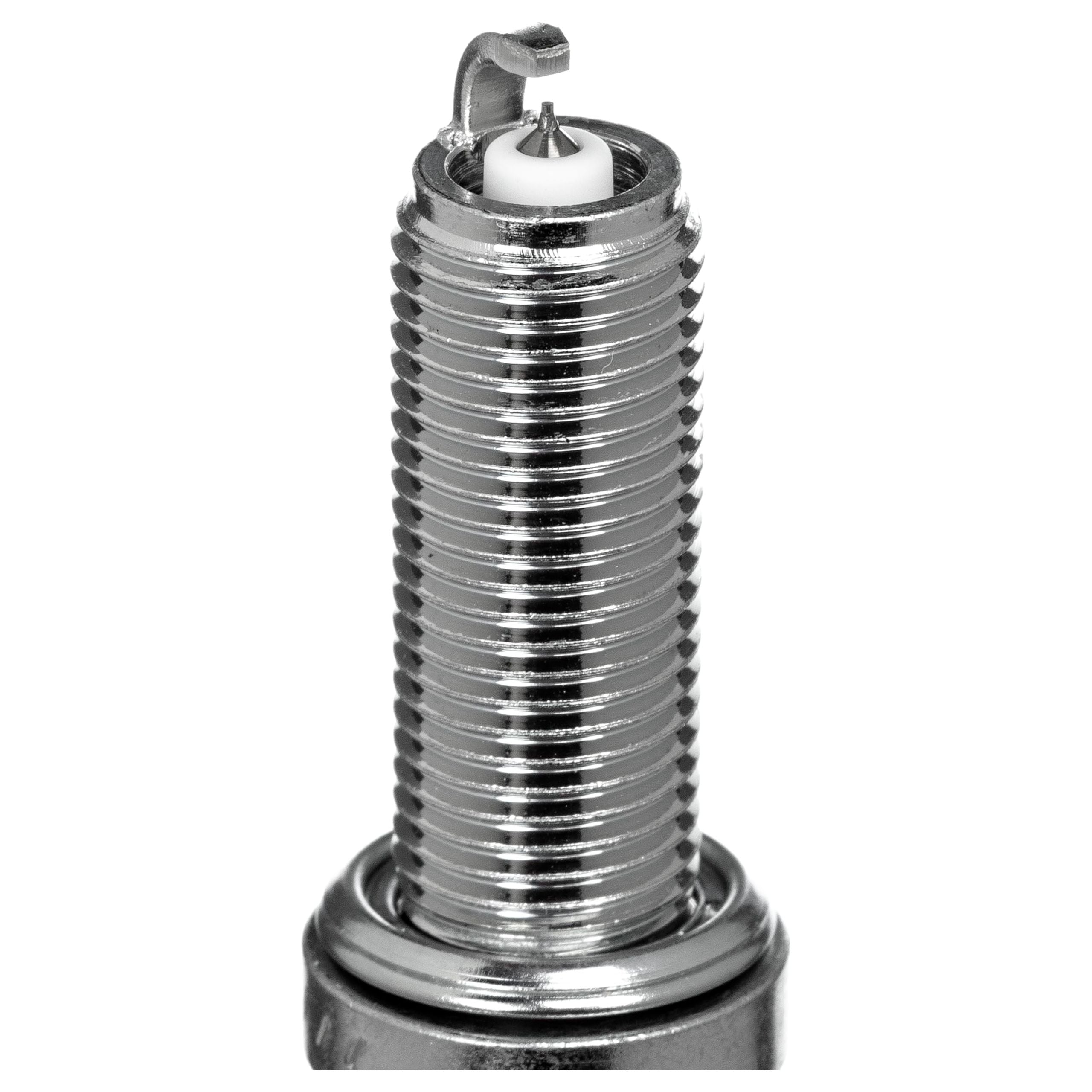 Spark Plugs for Indian for sale Spark Plugs for Indian for sale