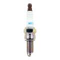 Spark Plug MR7F by NGK
