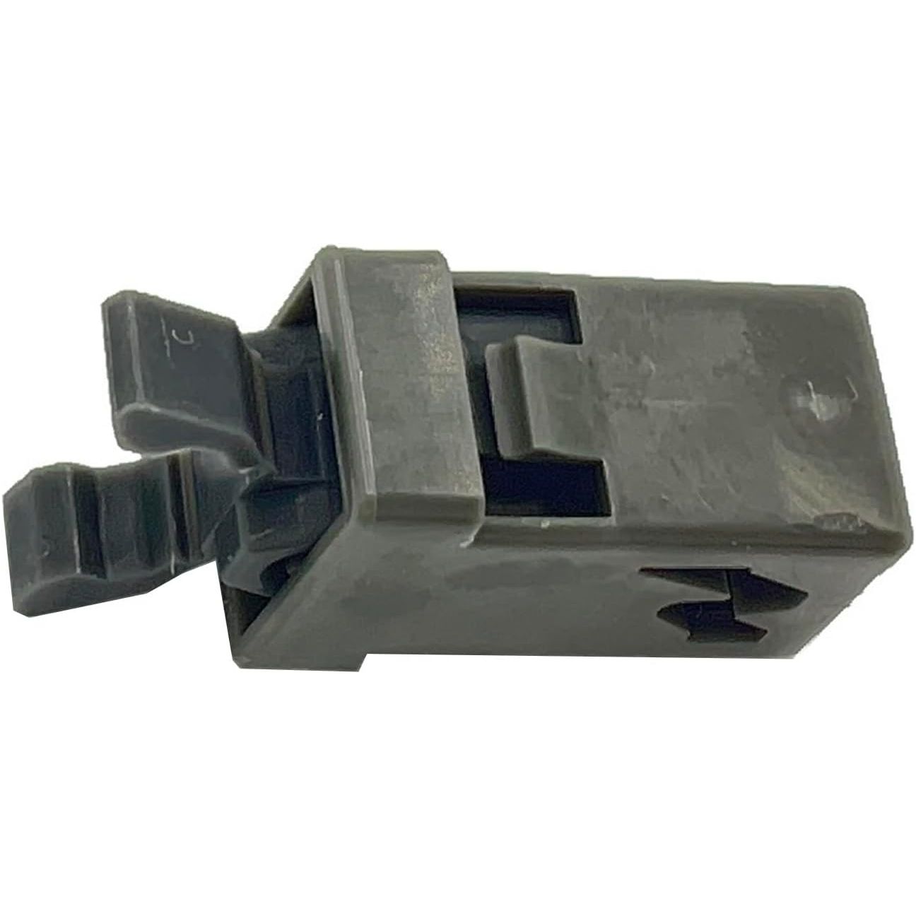 Indian Storage Push Latch by Polaris 2637790 Storage Latch