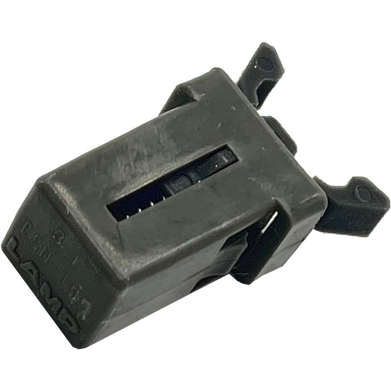 Indian Storage Push Latch by Polaris 2637790 Storage Latch