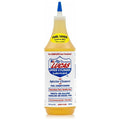 Injector Cleaner 32Oz by Lucas Oil