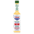 Injector Cleaner 5.25Oz by Lucas Oil