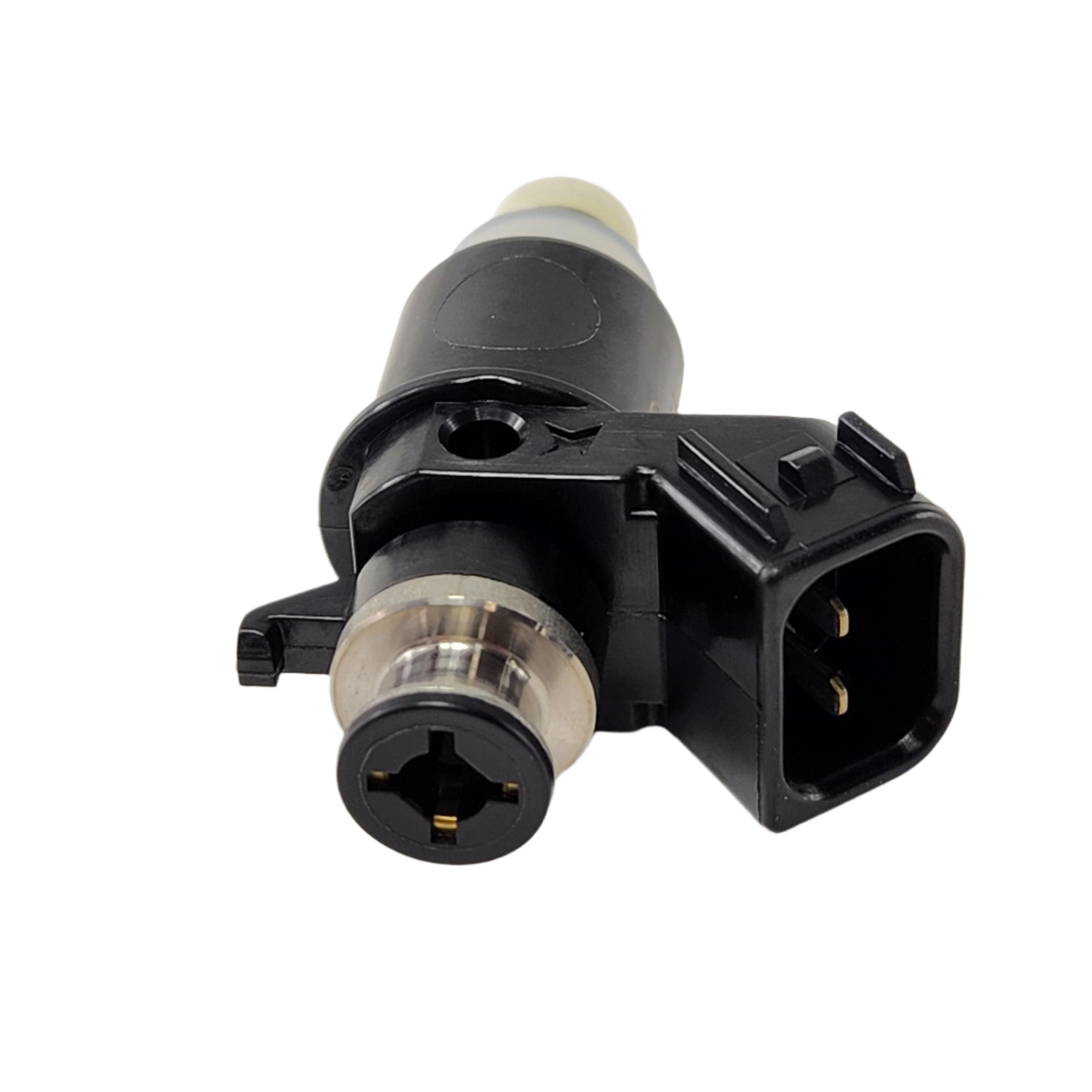 Arctic Cat Fuel Injector OEM #0470-688 Witchdoctors