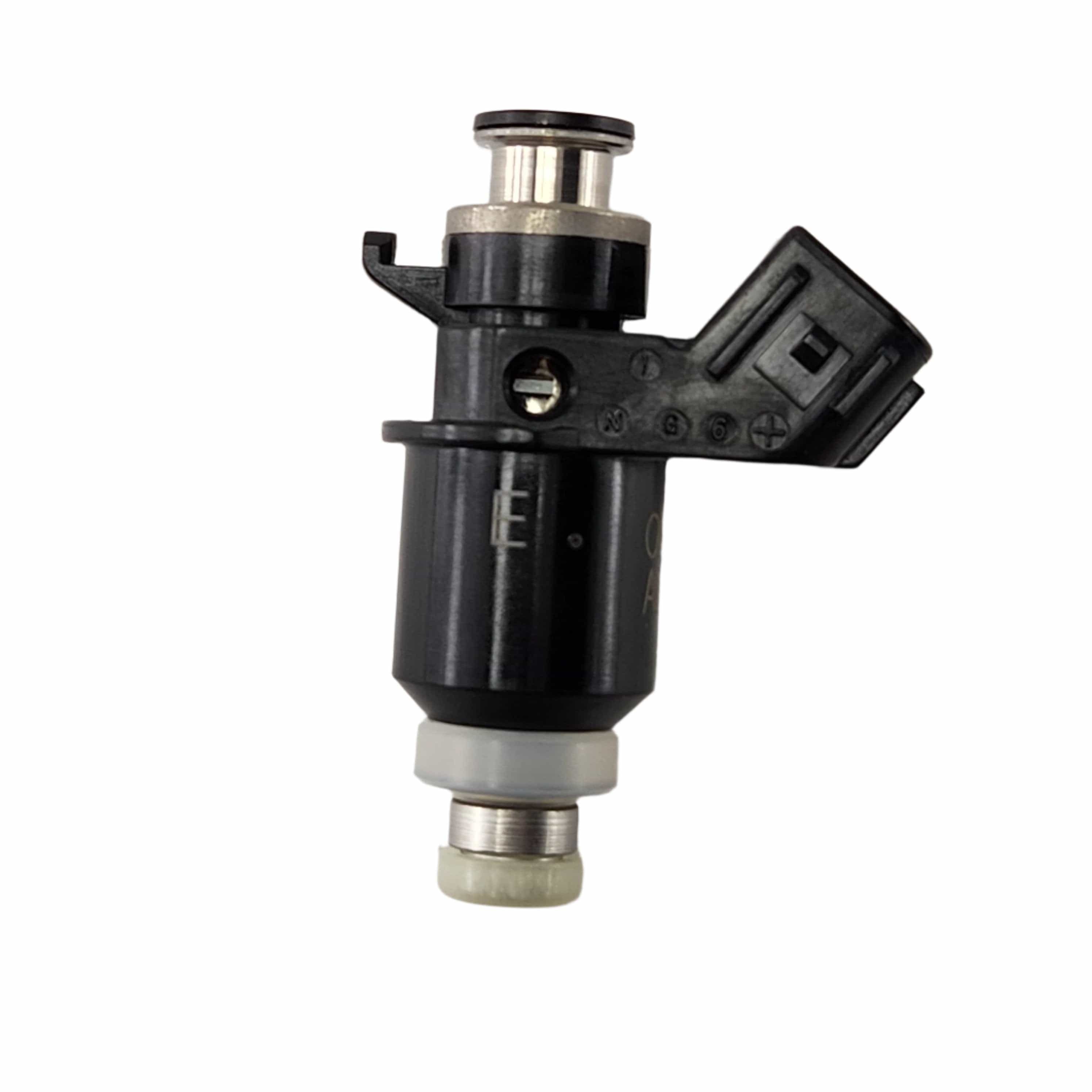 Arctic Cat Fuel Injector OEM #0470-688 Witchdoctors