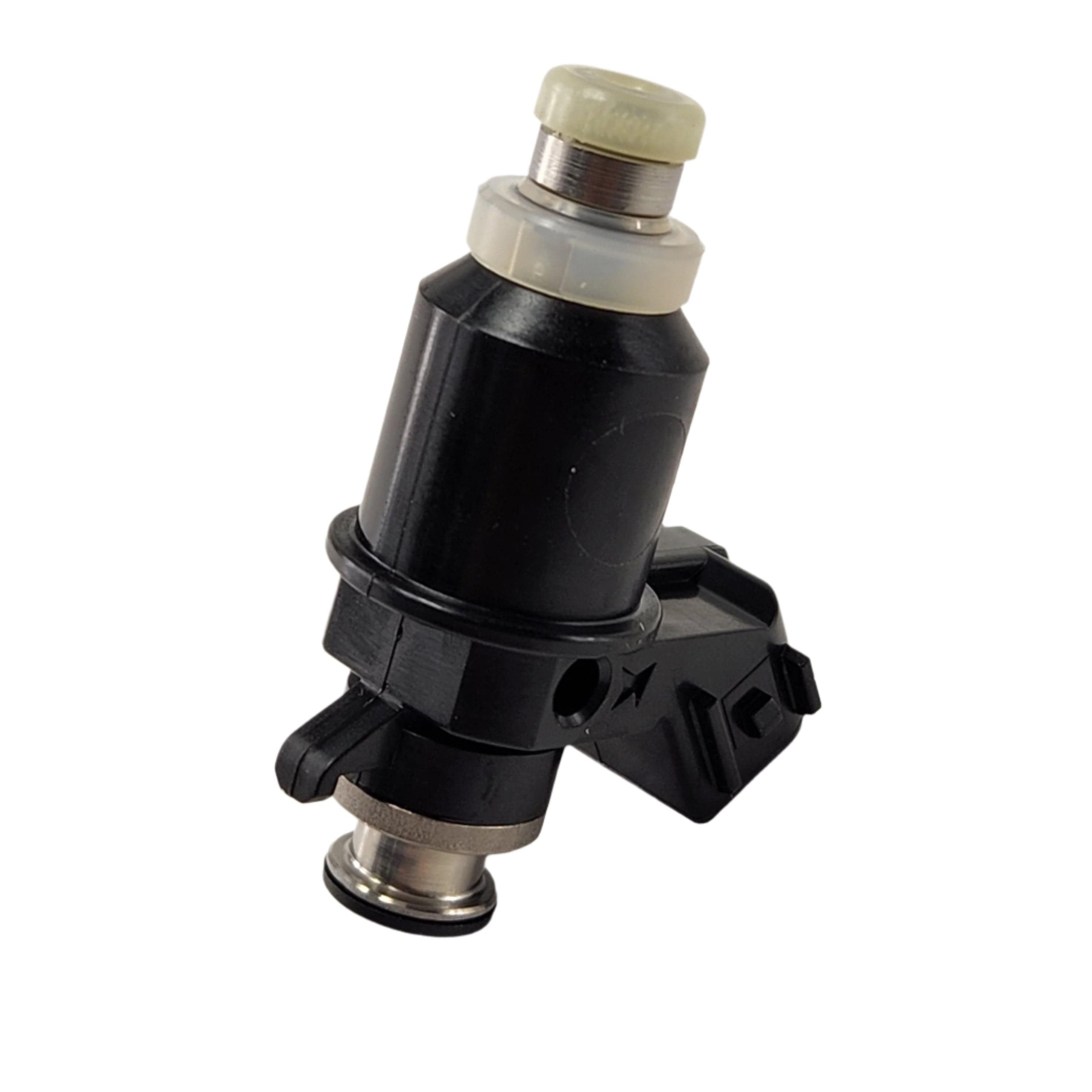 aki00 Arctic Cat Fuel Injector OEM #0470-688 Witchdoctors