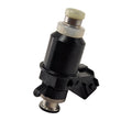 Injector,Fuel By Arctic Cat