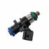 Injector Fuel by Polaris 2521332 Fuel Injector