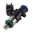 Injector Fuel by Polaris 2521332 Fuel Injector