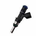 Indian Scout Fuel Injector, Fuel by Polaris 2521401 Fuel Injector