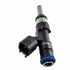 Injector, Fuel by Polaris 2521401 Fuel Injector